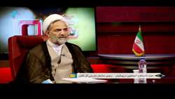 هدف سازمان بازرسی تحکیم حاکمیت قانون است/ ارائه ۱۸ هزار و ۹۴۵ پیشنهاد اصلاحی، کیفری و اختصاصی در 18 ماه